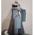 Small Product Preview Image 3