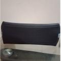 Small Product Preview Image 5