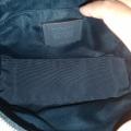 Small Product Preview Image 6