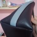 Small Product Preview Image 7