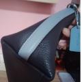 Small Product Preview Image 8