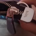 Small Product Preview Image 11