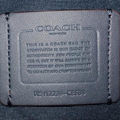 Large Product Preview Image 12