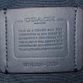 Small Product Preview Image 12