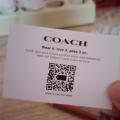 Small Product Preview Image 13