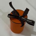 Small Product Preview Image 3