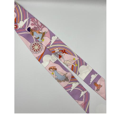 Large Product Preview Image 5