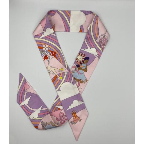 Large Product Preview Image 6
