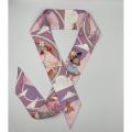 Small Product Preview Image 6