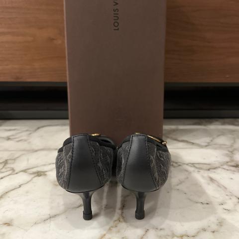 Large Product Preview Image 2