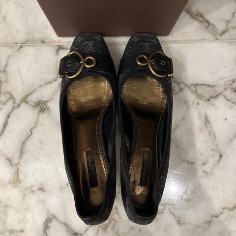 Large Product Preview Image 3