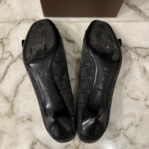 Large Product Preview Image 4