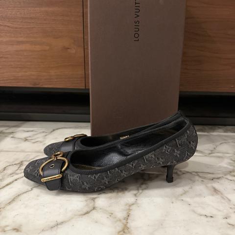 Large Product Preview Image 5