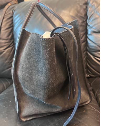 Large Product Preview Image 4