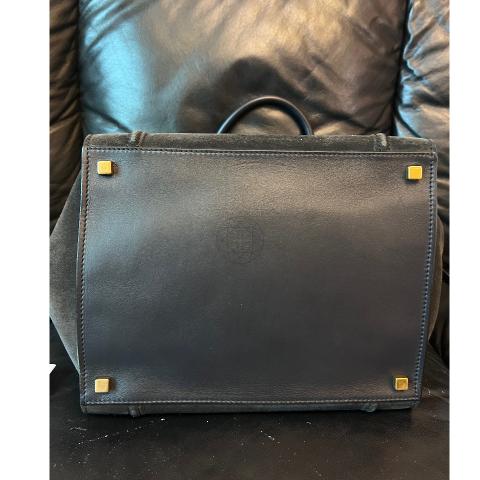 Large Product Preview Image 6