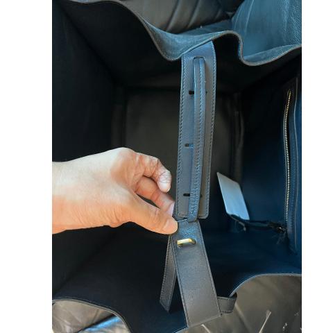 Large Product Preview Image 8