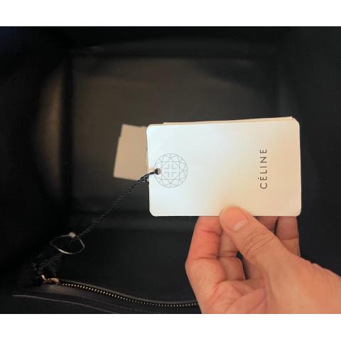 Large Product Preview Image 9