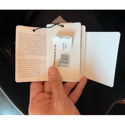 Large Product Preview Image 10