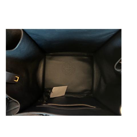 Large Product Preview Image 11