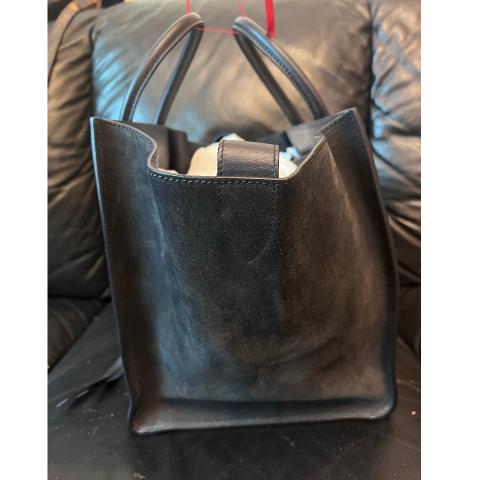 Large Product Preview Image 12