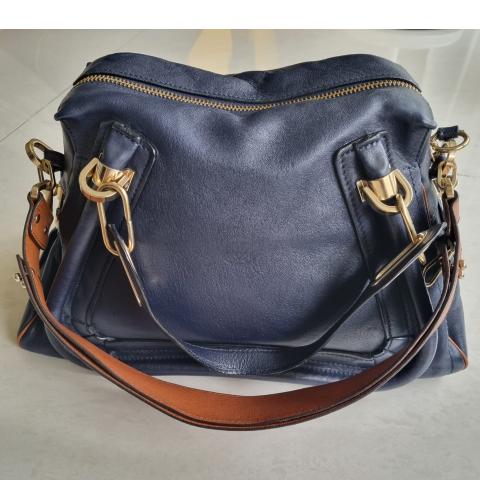 Large Product Preview Image 2