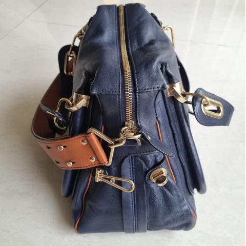 Large Product Preview Image 3