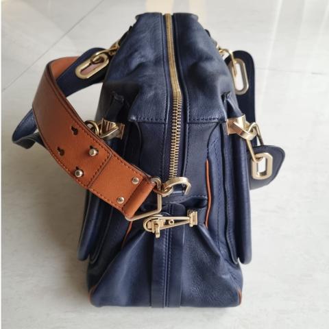 Large Product Preview Image 4