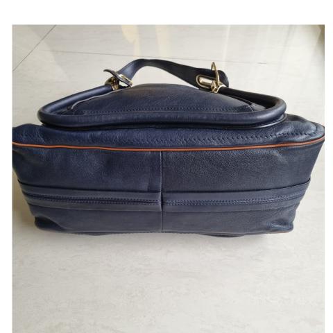 Large Product Preview Image 5