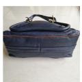Small Product Preview Image 5