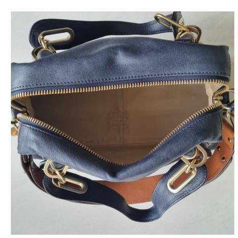 Large Product Preview Image 6