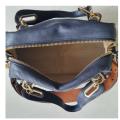 Small Product Preview Image 6