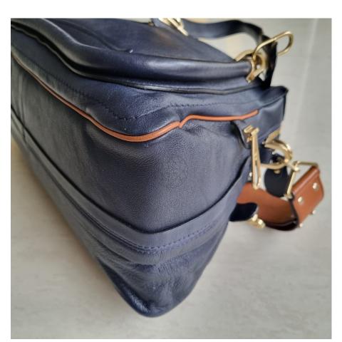 Large Product Preview Image 7