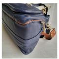 Small Product Preview Image 7