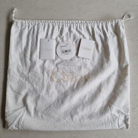 Large Product Preview Image 8