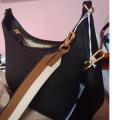 Small Product Preview Image 2