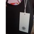 Small Product Preview Image 3