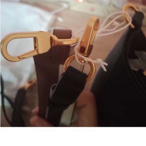 Large Product Preview Image 4