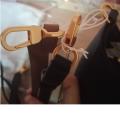 Small Product Preview Image 4