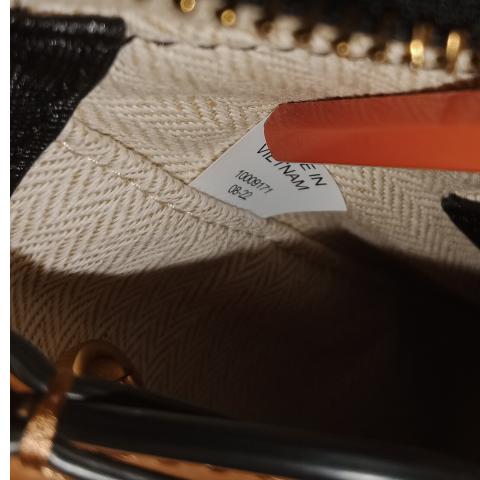 Large Product Preview Image 5
