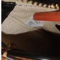 Small Product Preview Image 5