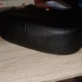 Small Product Preview Image 6
