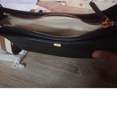 Large Product Preview Image 7