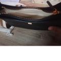 Small Product Preview Image 7