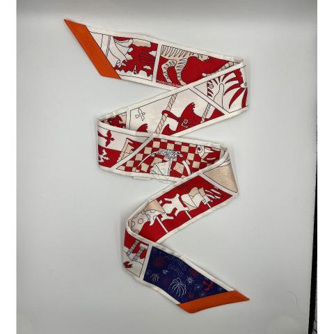 Large Product Preview Image 2
