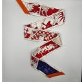 Small Product Preview Image 3