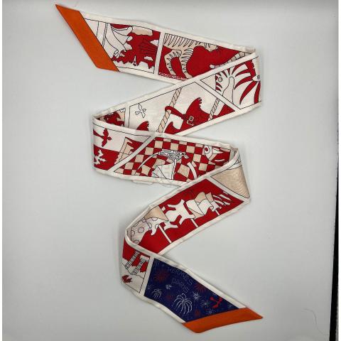 Large Product Preview Image 4