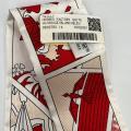 Small Product Preview Image 6