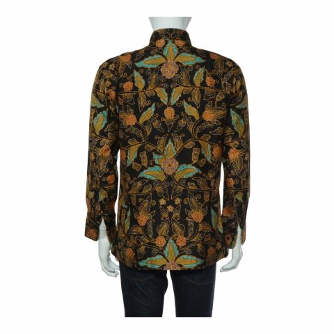 Large Product Preview Image 3