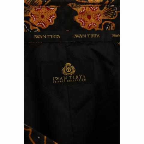 Large Product Preview Image 4