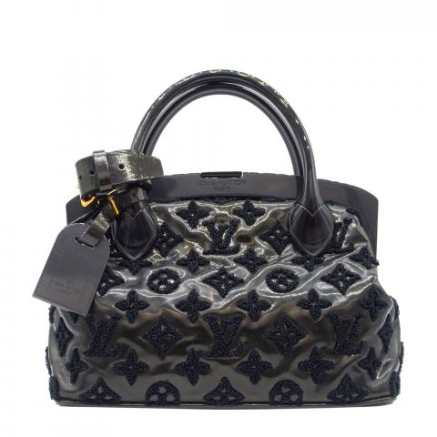 Large Product Preview Image 1